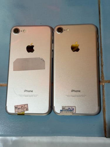 iPhone 7 32G