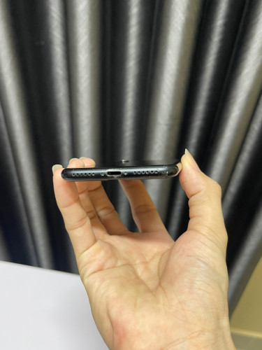 iPhone 7G LCDzin