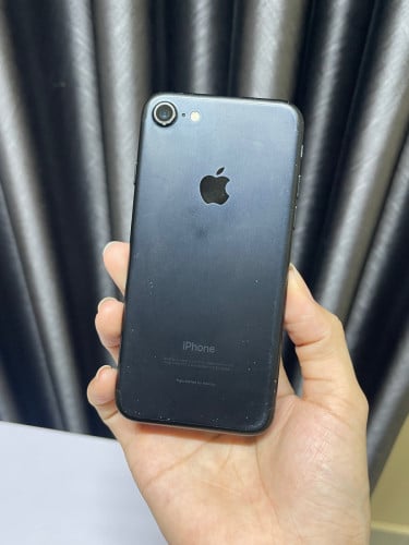 iPhone 7G LCDzin