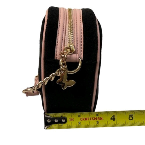 Juicy couture bag
