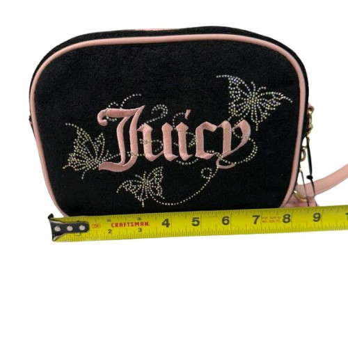 Juicy couture bag