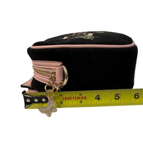 Juicy couture bag