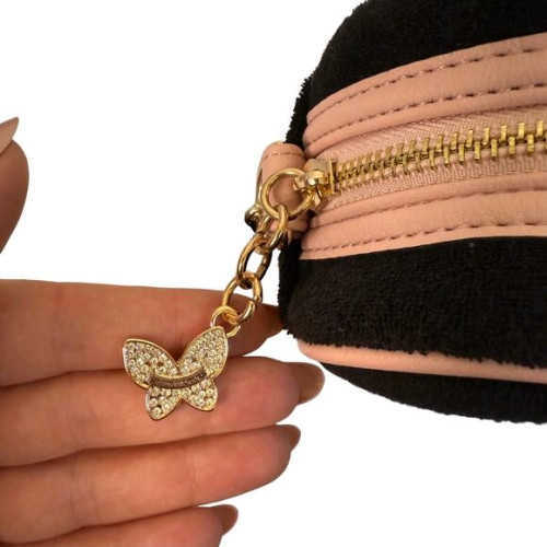 Juicy couture bag