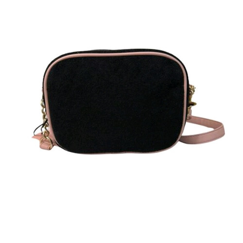 Juicy couture bag