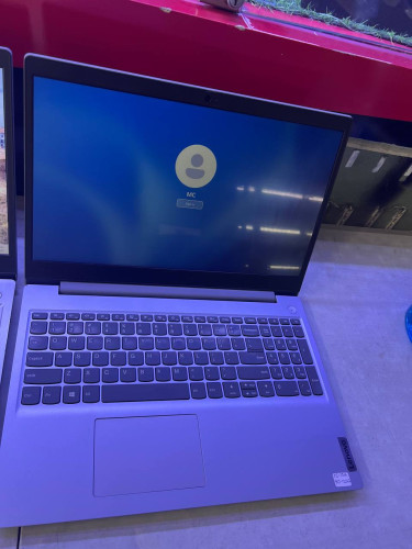 Lenovo Ideapad 3 15LL05 ចេញក្នុងឆ្នាំ2020