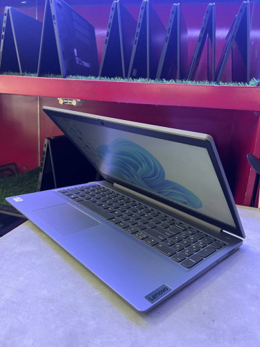 Lenovo Ideapad 3 15LL05 ចេញក្នុងឆ្នាំ2020