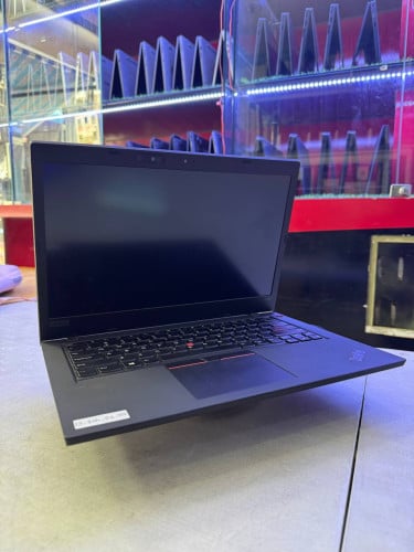 Lenovo ThinkPad L480 Price:170$ហ្វីដឹក២៥ខេត្តក្រុង