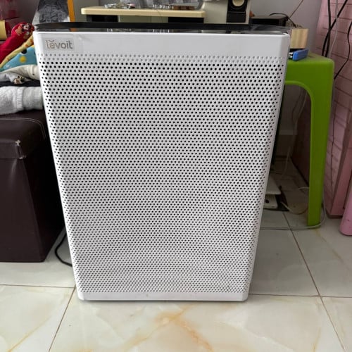 Levoit EverestAir™ Smart Air Purifier