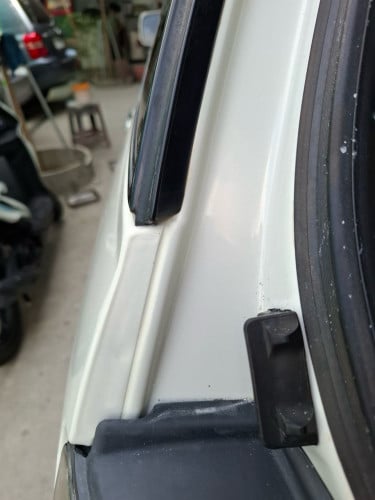 LEXUS RX300 2000 P1