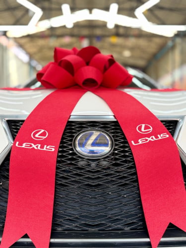 Lexus Rx450h 2016 F-Sport Full