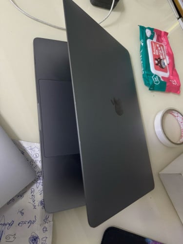 MacBook Pro 13inch 2017 core i5 Ram16G 256G
