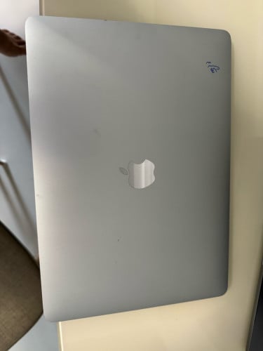 MacBook Pro 13inch 2017 core i5 Ram8G 128G