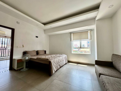 NICE ONE BEDROOM FOR RENT-BEONG KENG KANG III🍀