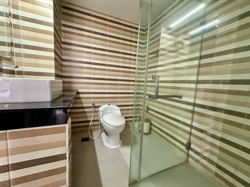 NICE ONE BEDROOM FOR RENT-BEONG KENG KANG III🍀