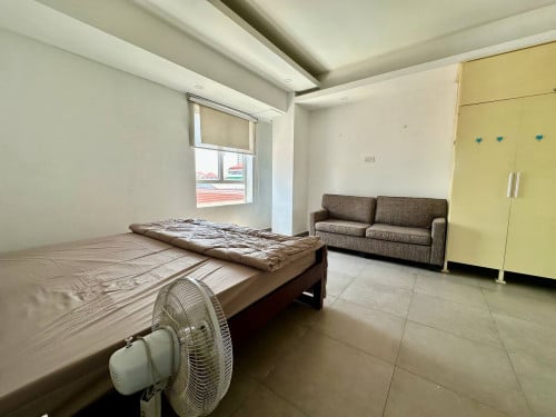 NICE ONE BEDROOM FOR RENT-BEONG KENG KANG III🍀