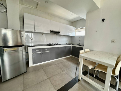 NICE ONE BEDROOM FOR RENT-BEONG KENG KANG III🍀
