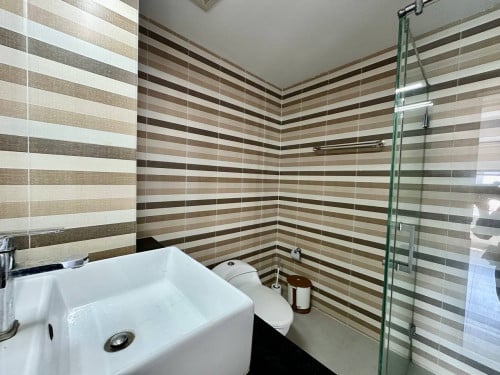 NICE ONE BEDROOM FOR RENT-BEONG KENG KANG III🍀