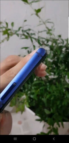 NOTE 9 90$