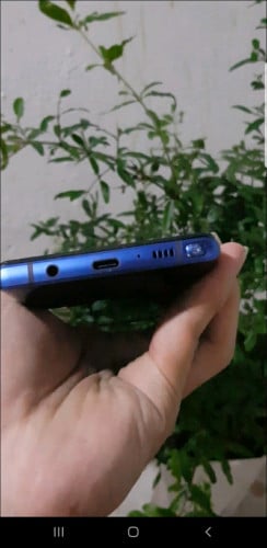 NOTE 9 90$