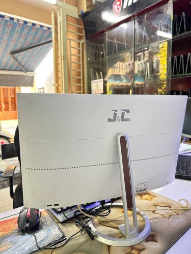 PC All in One 24inch 98%
