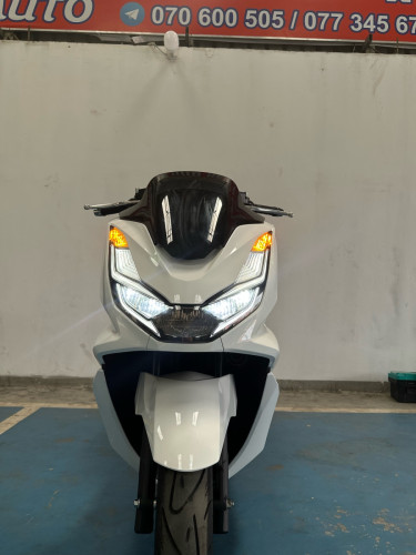 PCXឆ្នាំ021
