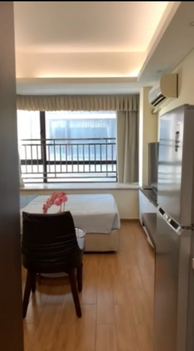 Prince Condo for rent , 200$/ month