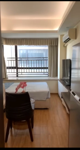 Prince Condo for rent , 200$/ month