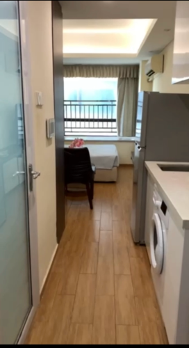 Prince Condo for rent , 200$/ month