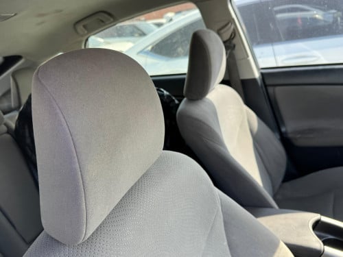 Prius 015 សាង​ 16800$