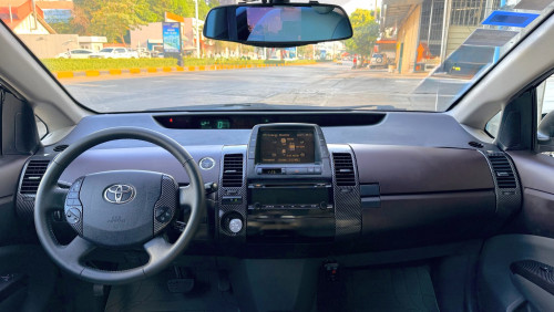 Prius 2004 H-Full