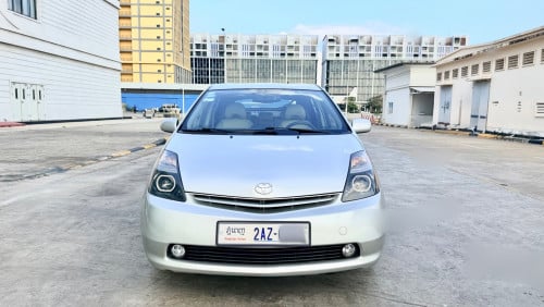 Prius 2004 H-Full