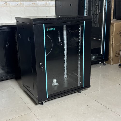Rack Sever Cabinet 15U