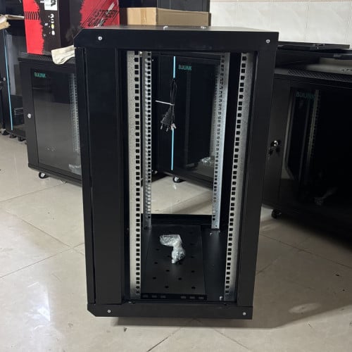 Rack Sever Cabinet 15U