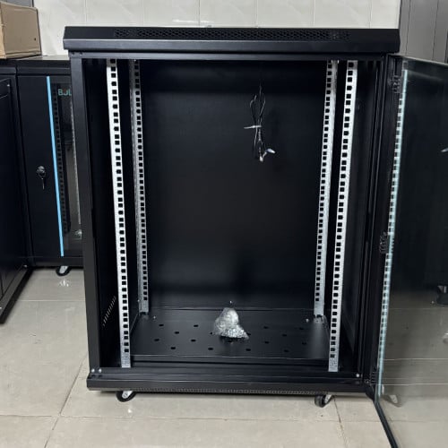 Rack Sever Cabinet 15U