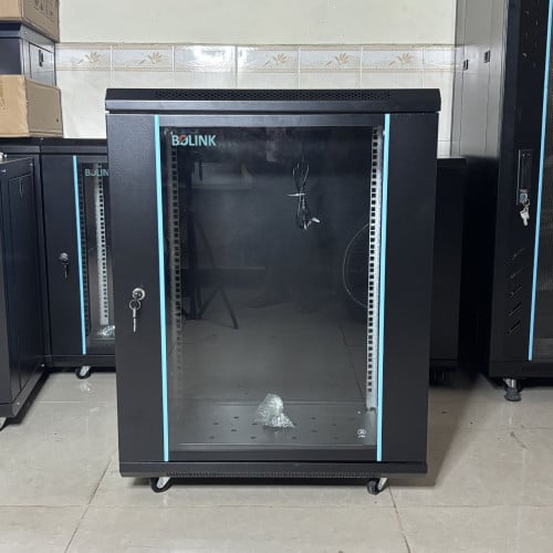Rack Sever Cabinet 15U