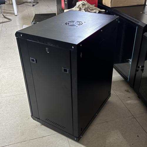Rack Sever Cabinet 15U