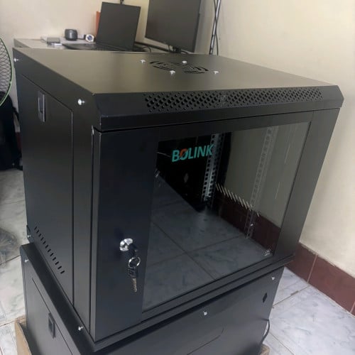 Rack Sever Cabinet 9U