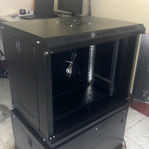 Rack Sever Cabinet 9U