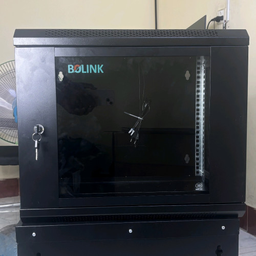 Rack Sever Cabinet 9U