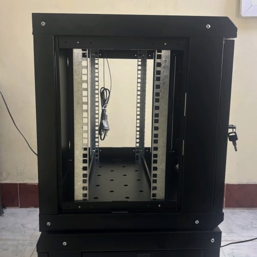 Rack Sever Cabinet 9U