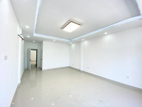 Shophouse for rent 500$ មុខផ្សារ K-Mall