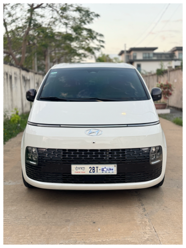 Starie 2022 vip 2BT PP 中文