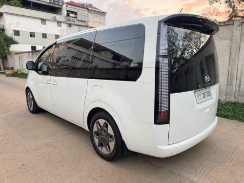 Starie 2022 vip 2BT PP 中文