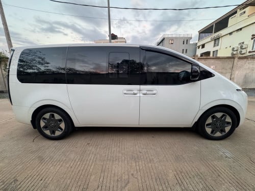 Starie 2022 vip 2BT PP 中文