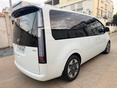 Starie 2022 vip 2BT PP 中文