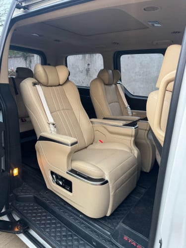 Starie 2022 vip 2BT PP 中文