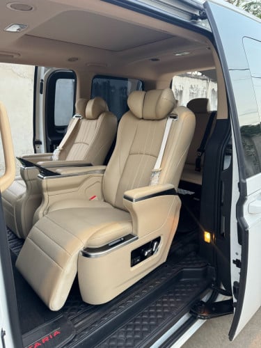Starie 2022 vip 2BT PP 中文