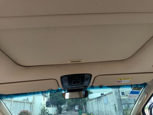 Starie 2022 vip 2BT PP 中文