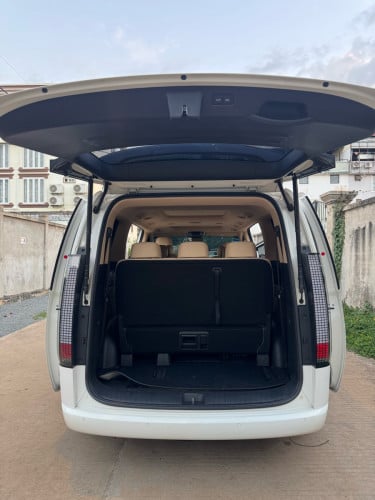 Starie 2022 vip 2BT PP 中文