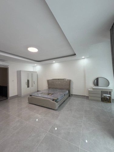 Townhouse for rent near Chinatown